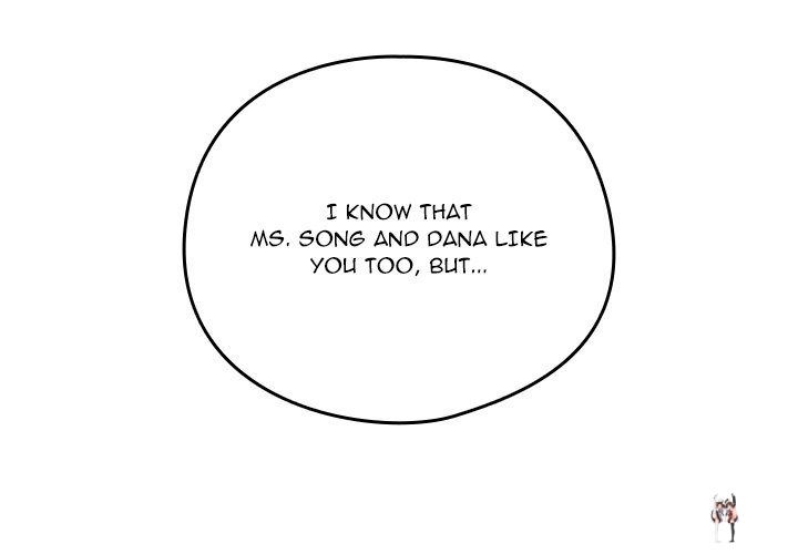 After Work Love Affairs After Work Love Affairs Chapter 71 - Page 2