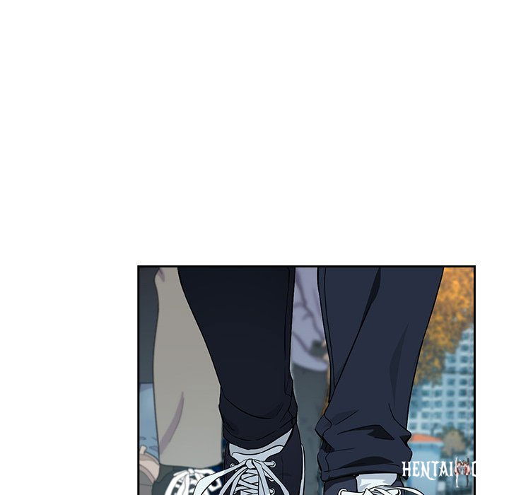 After Work Love Affairs After Work Love Affairs Chapter 71 - Page 23