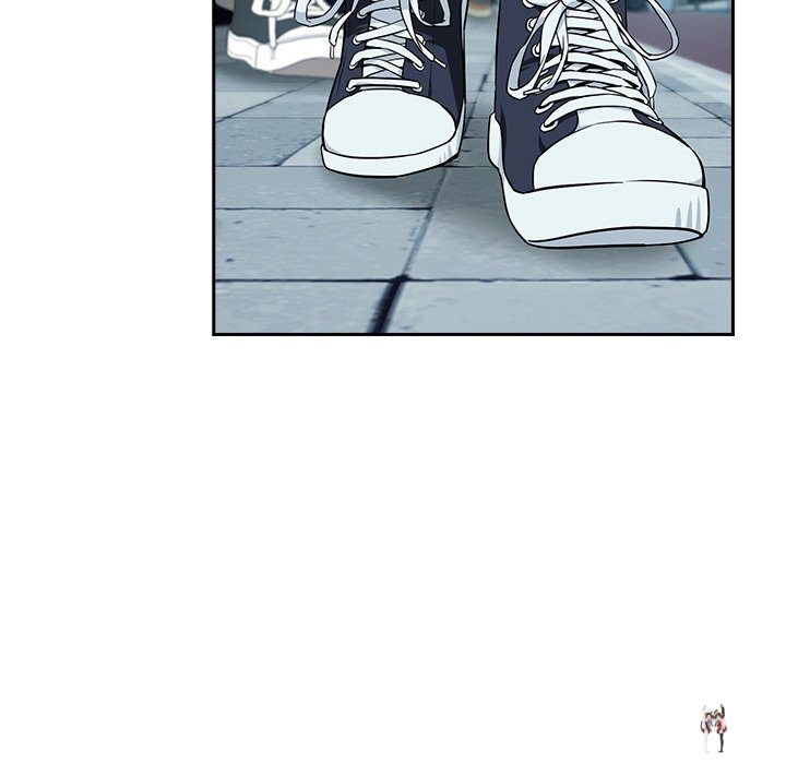 After Work Love Affairs After Work Love Affairs Chapter 71 - Page 24