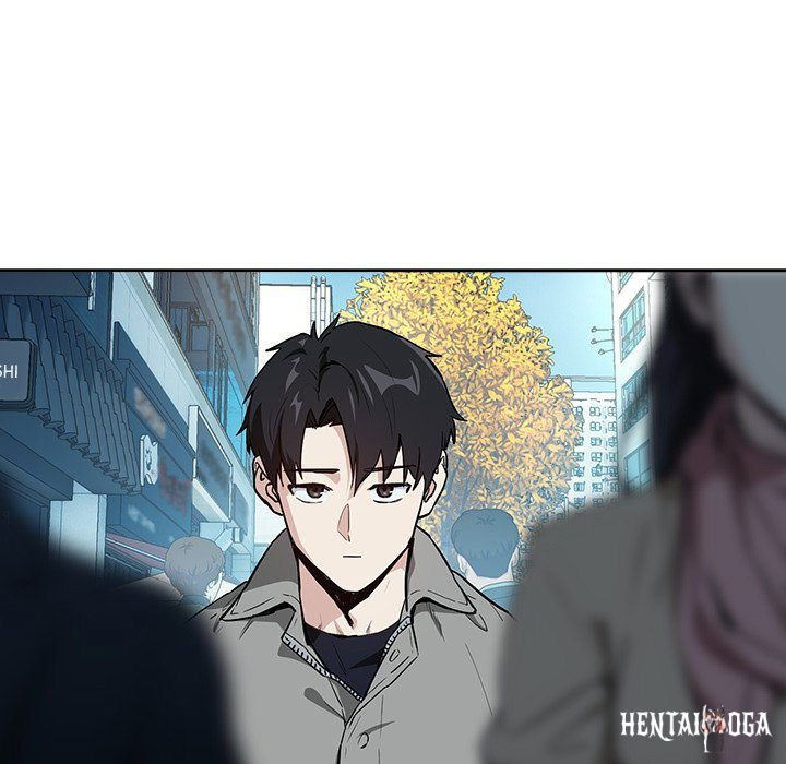 After Work Love Affairs After Work Love Affairs Chapter 71 - Page 25