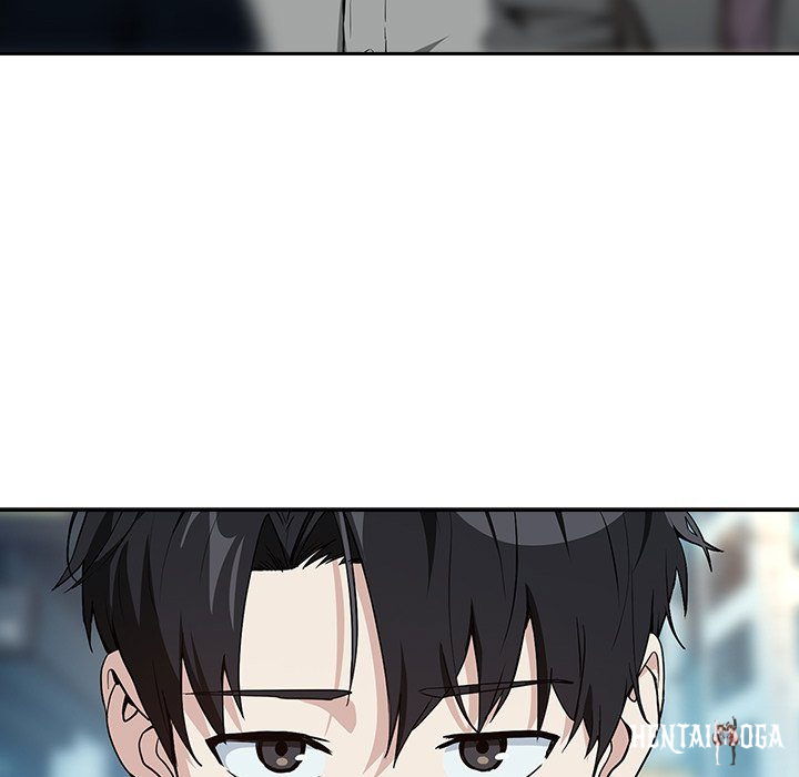 After Work Love Affairs After Work Love Affairs Chapter 71 - Page 26