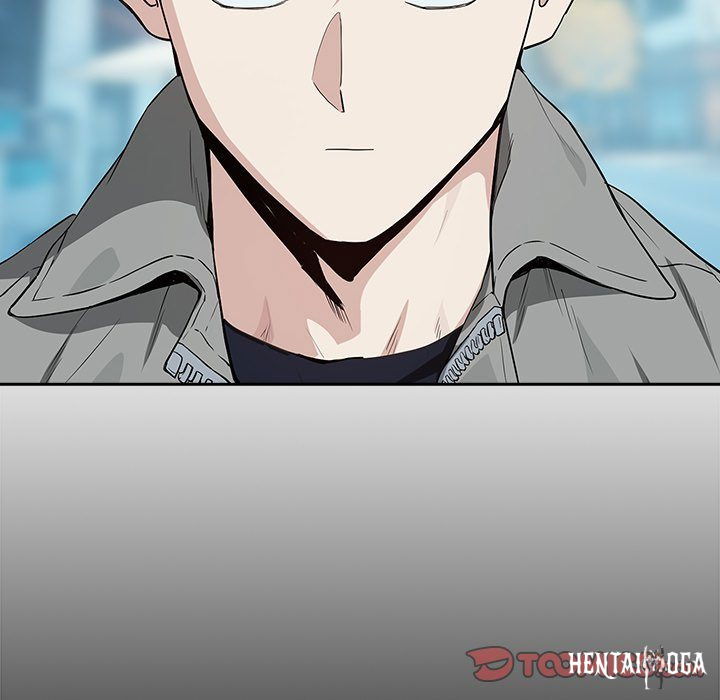 After Work Love Affairs After Work Love Affairs Chapter 71 - Page 27