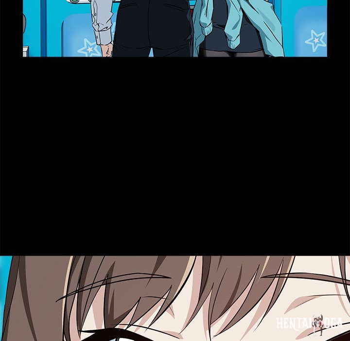 After Work Love Affairs After Work Love Affairs Chapter 71 - Page 30