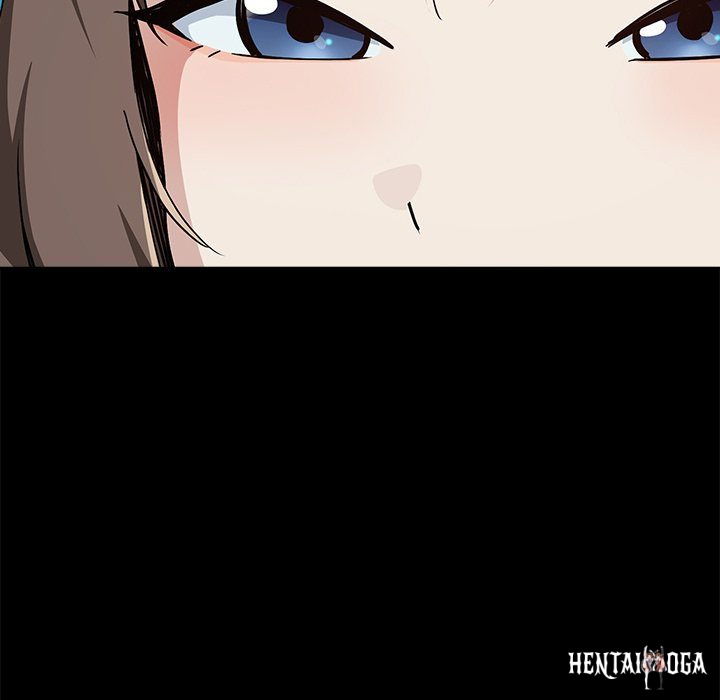 After Work Love Affairs After Work Love Affairs Chapter 71 - Page 31