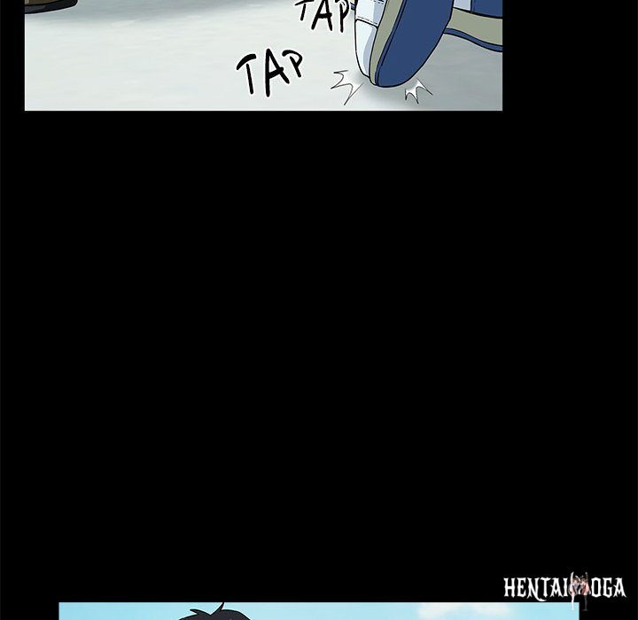 After Work Love Affairs After Work Love Affairs Chapter 71 - Page 35