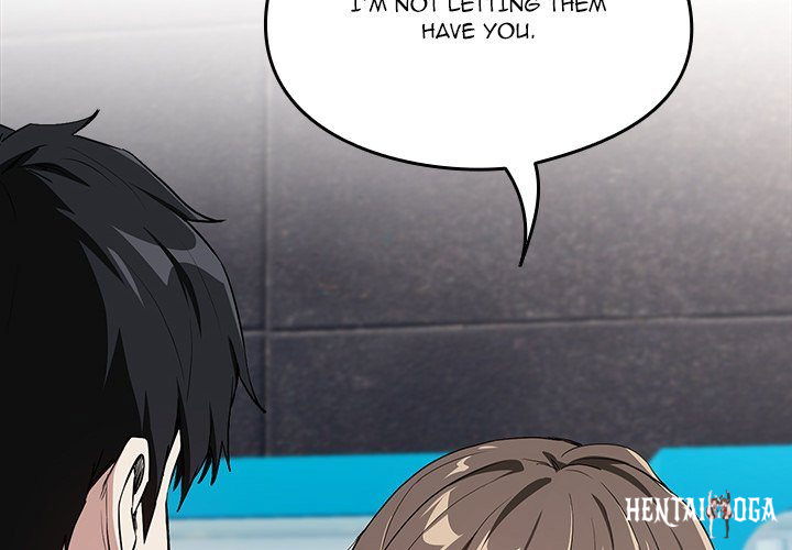 After Work Love Affairs After Work Love Affairs Chapter 71 - Page 4