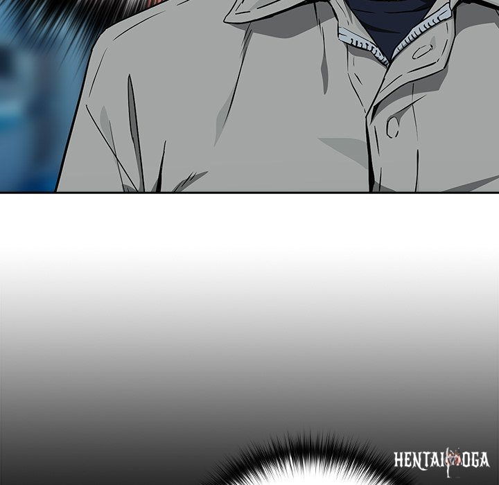 After Work Love Affairs After Work Love Affairs Chapter 71 - Page 46