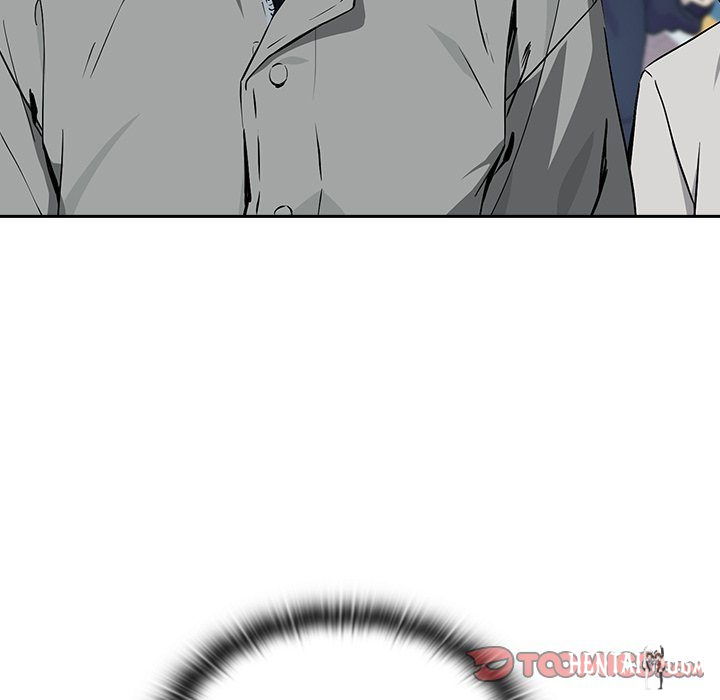 After Work Love Affairs After Work Love Affairs Chapter 71 - Page 51