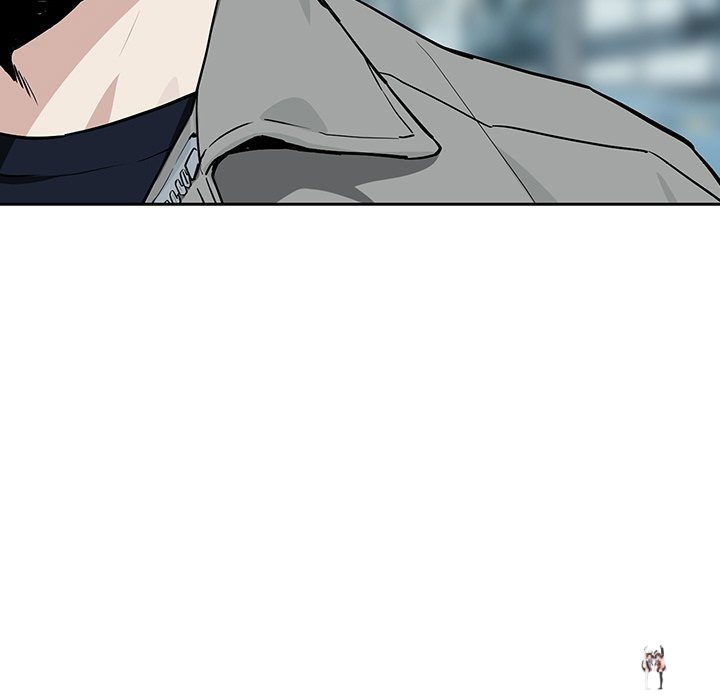 After Work Love Affairs After Work Love Affairs Chapter 71 - Page 55