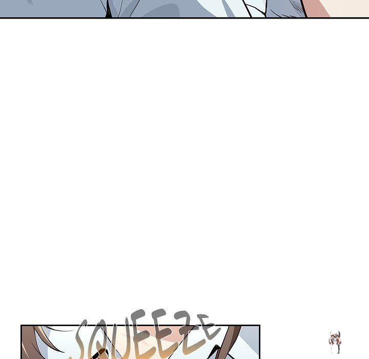 After Work Love Affairs After Work Love Affairs Chapter 71 - Page 6