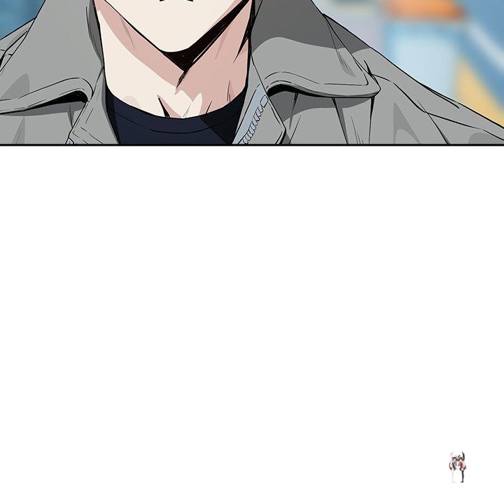 After Work Love Affairs After Work Love Affairs Chapter 71 - Page 62