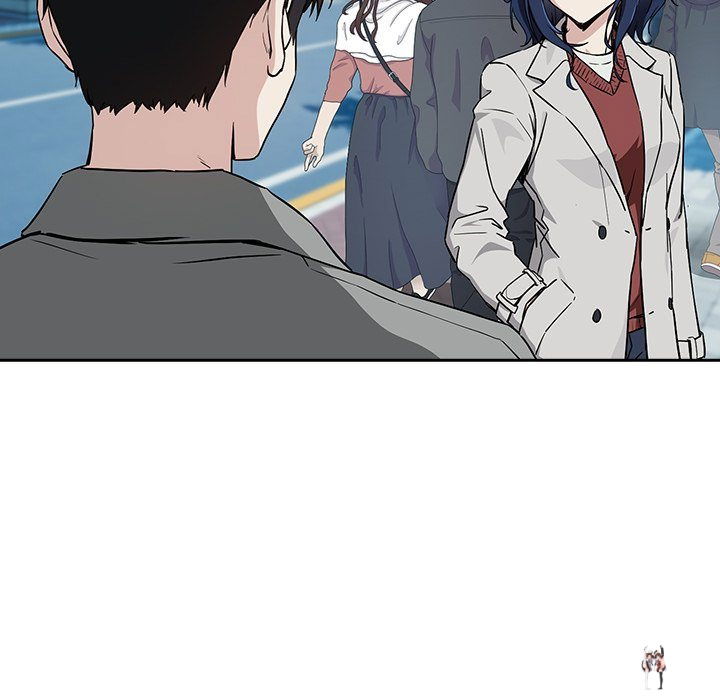 After Work Love Affairs After Work Love Affairs Chapter 71 - Page 65