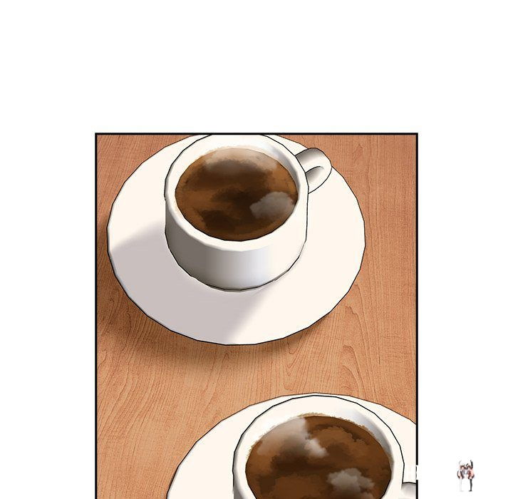 After Work Love Affairs After Work Love Affairs Chapter 71 - Page 71