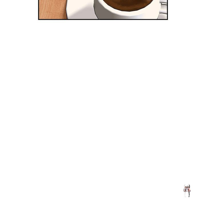 After Work Love Affairs After Work Love Affairs Chapter 71 - Page 72