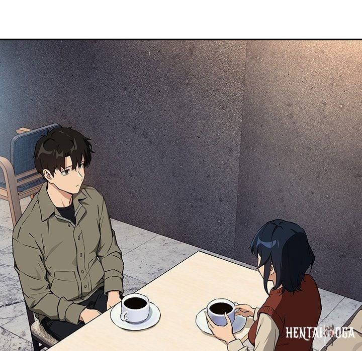 After Work Love Affairs After Work Love Affairs Chapter 71 - Page 73