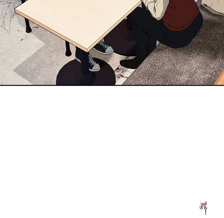 After Work Love Affairs After Work Love Affairs Chapter 71 - Page 74