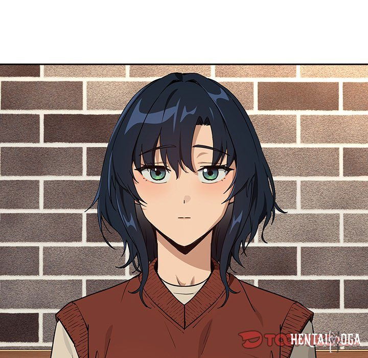 After Work Love Affairs After Work Love Affairs Chapter 71 - Page 75