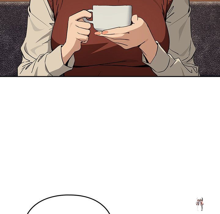 After Work Love Affairs After Work Love Affairs Chapter 71 - Page 76