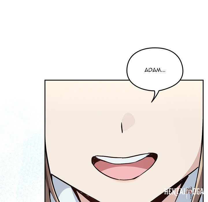 After Work Love Affairs After Work Love Affairs Chapter 71 - Page 8