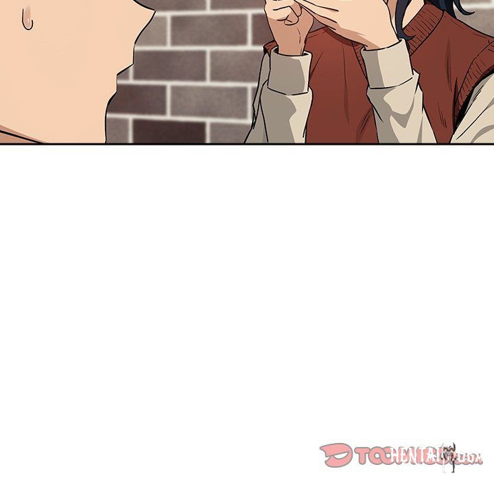 After Work Love Affairs After Work Love Affairs Chapter 71 - Page 81