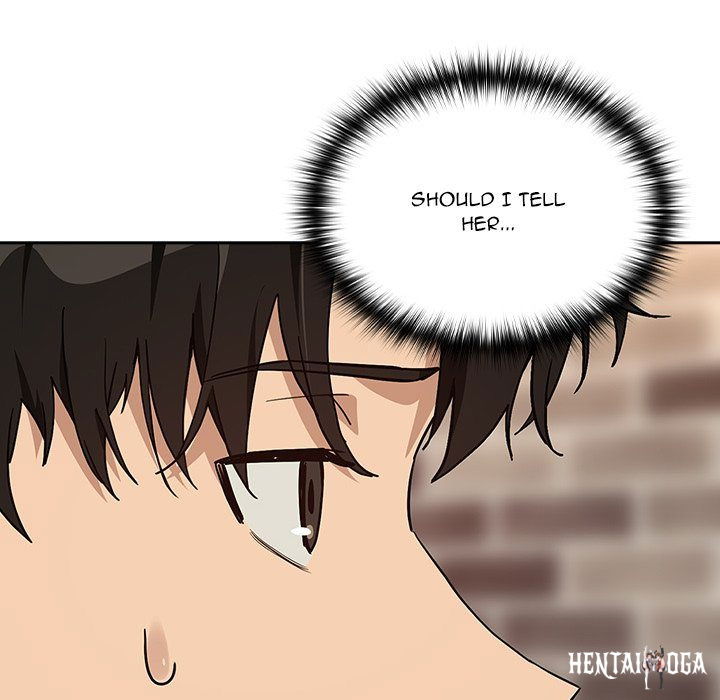 After Work Love Affairs After Work Love Affairs Chapter 71 - Page 82