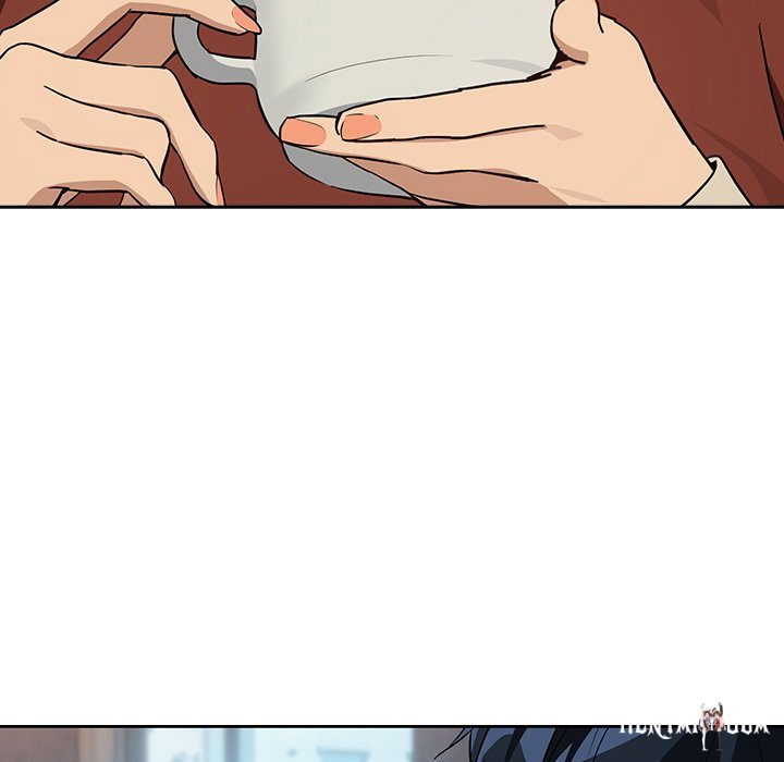 After Work Love Affairs After Work Love Affairs Chapter 71 - Page 85