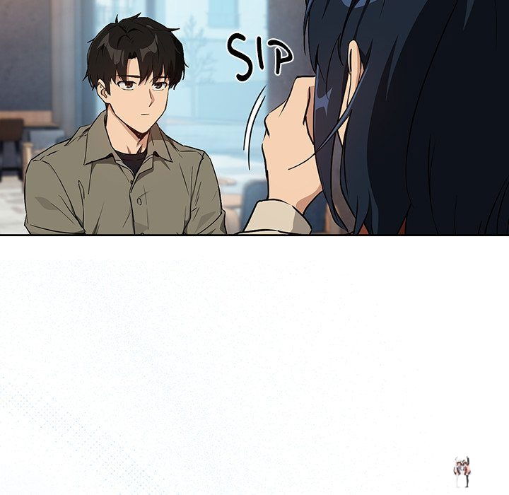 After Work Love Affairs After Work Love Affairs Chapter 71 - Page 86