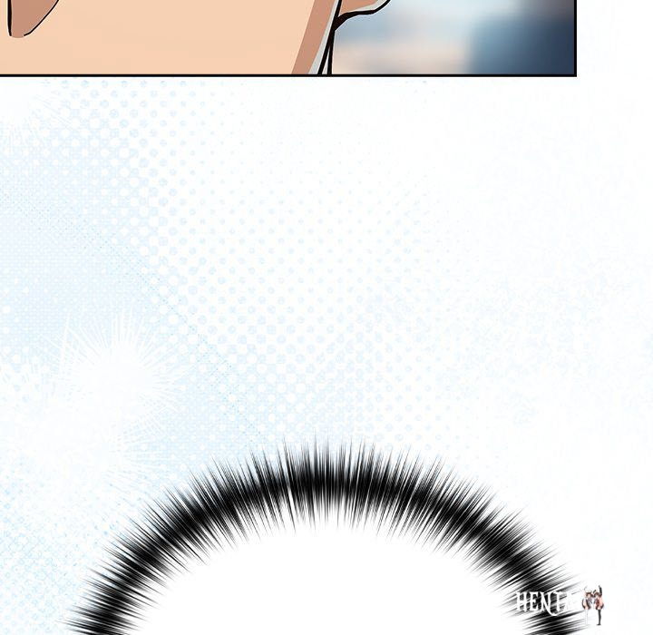 After Work Love Affairs After Work Love Affairs Chapter 71 - Page 88