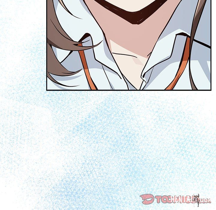 After Work Love Affairs After Work Love Affairs Chapter 71 - Page 9