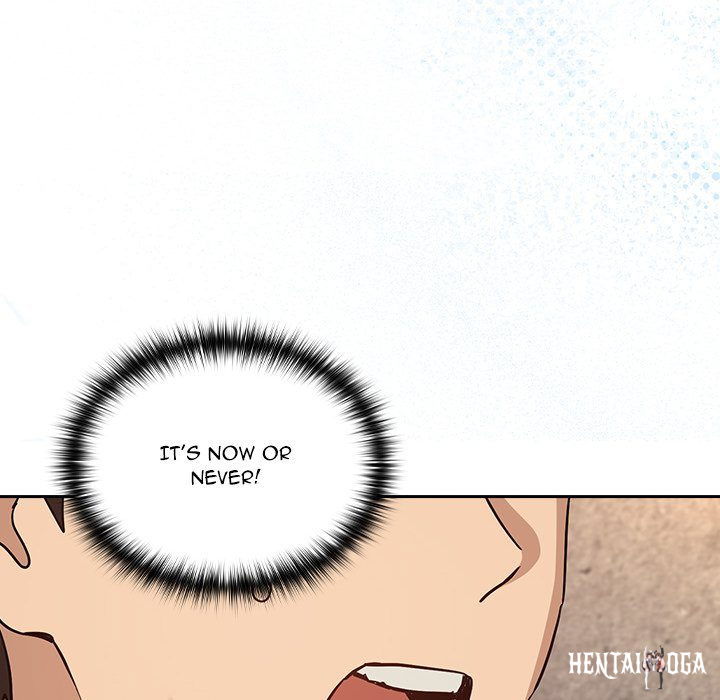 After Work Love Affairs After Work Love Affairs Chapter 71 - Page 92