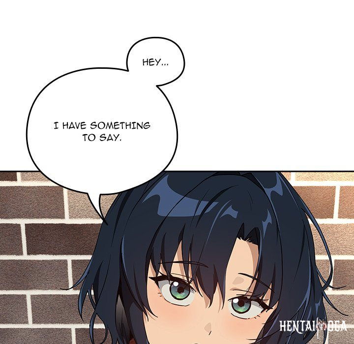 After Work Love Affairs After Work Love Affairs Chapter 71 - Page 94