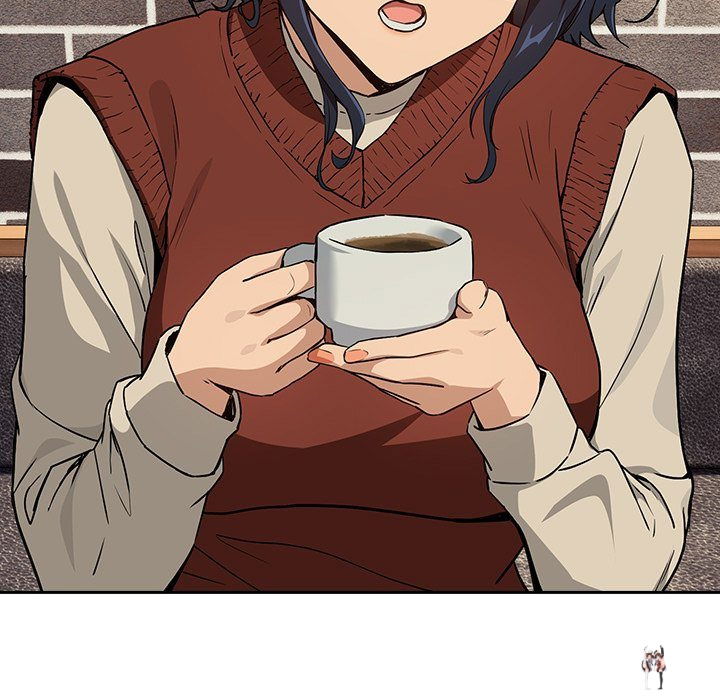 After Work Love Affairs After Work Love Affairs Chapter 71 - Page 95