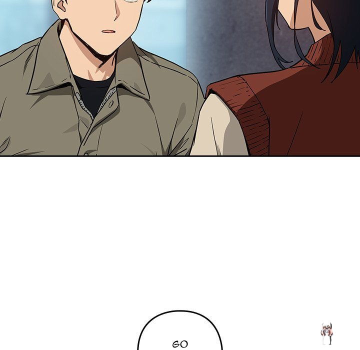 After Work Love Affairs After Work Love Affairs Chapter 71 - Page 97