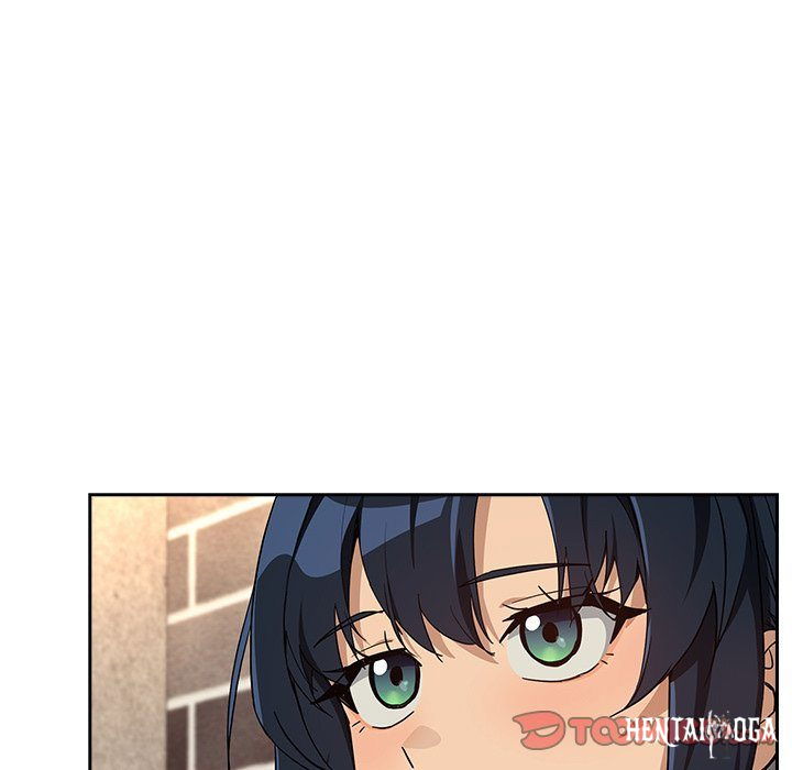 After Work Love Affairs After Work Love Affairs Chapter 71 - Page 99