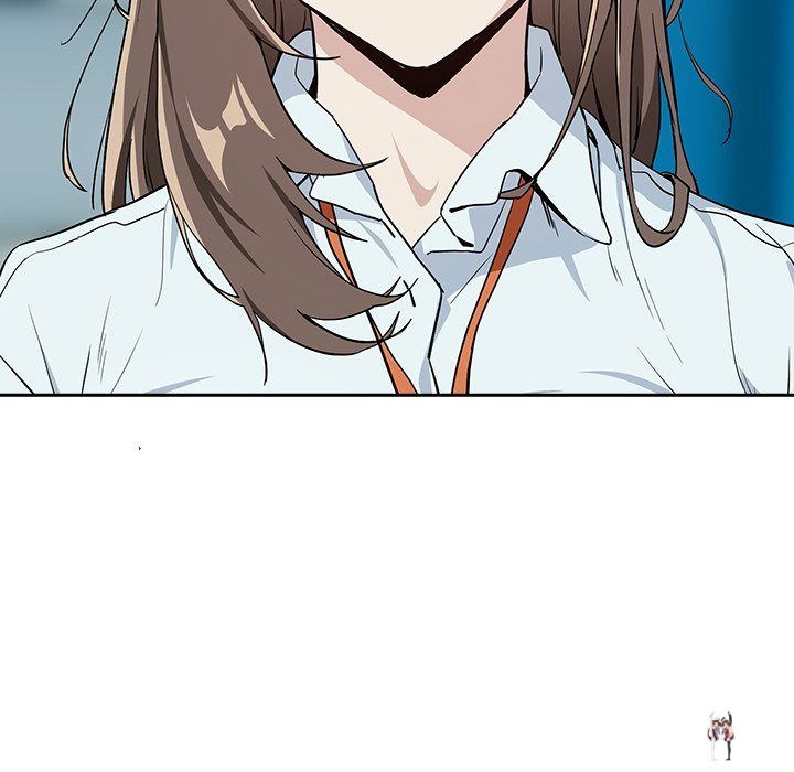 After Work Love Affairs After Work Love Affairs Chapter 70 - Page 100