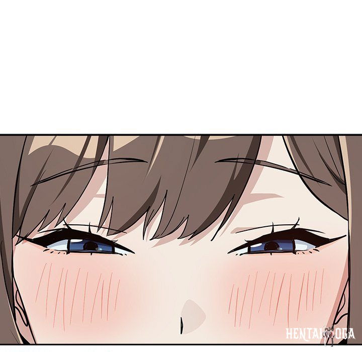 After Work Love Affairs After Work Love Affairs Chapter 70 - Page 101