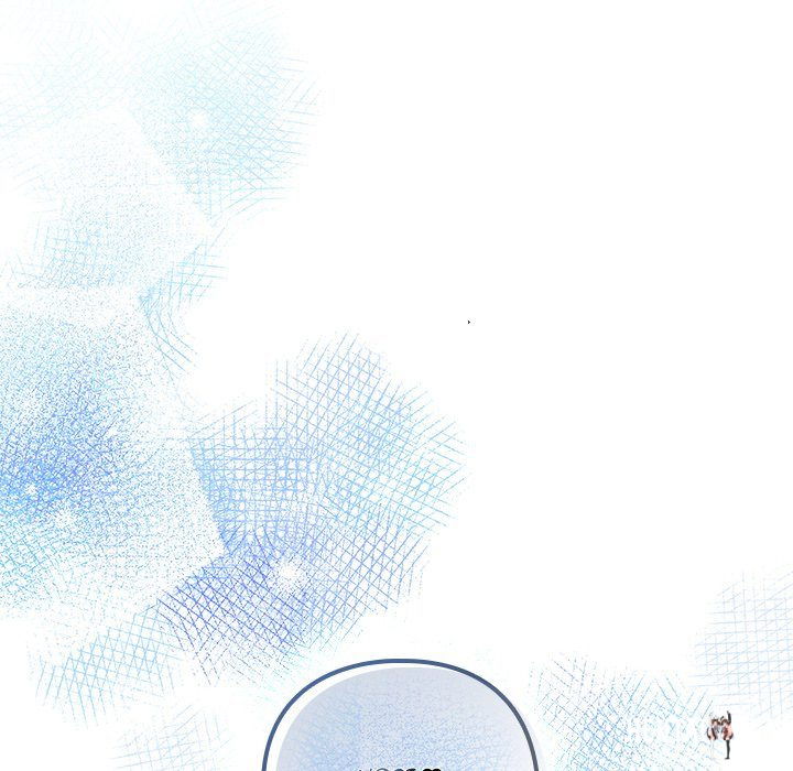 After Work Love Affairs After Work Love Affairs Chapter 70 - Page 102