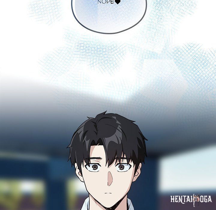 After Work Love Affairs After Work Love Affairs Chapter 70 - Page 103