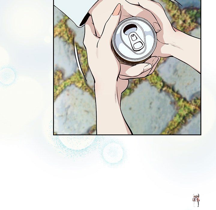 After Work Love Affairs After Work Love Affairs Chapter 70 - Page 107