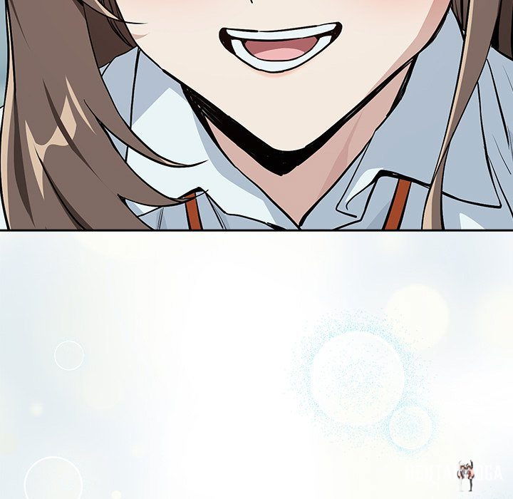 After Work Love Affairs After Work Love Affairs Chapter 70 - Page 109