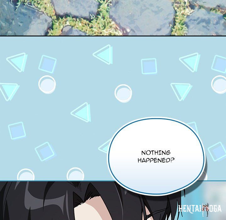 After Work Love Affairs After Work Love Affairs Chapter 70 - Page 11