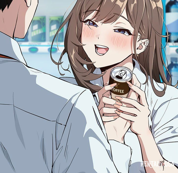 After Work Love Affairs After Work Love Affairs Chapter 70 - Page 111