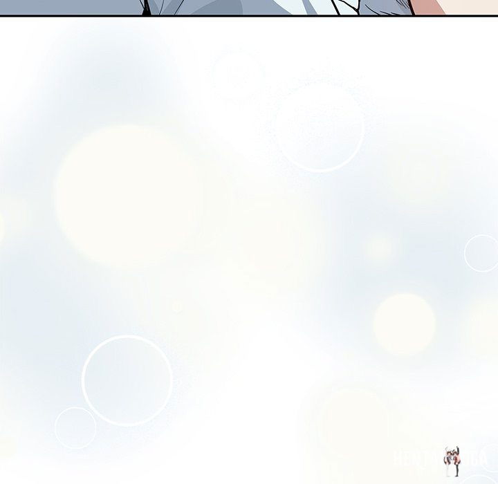 After Work Love Affairs After Work Love Affairs Chapter 70 - Page 112