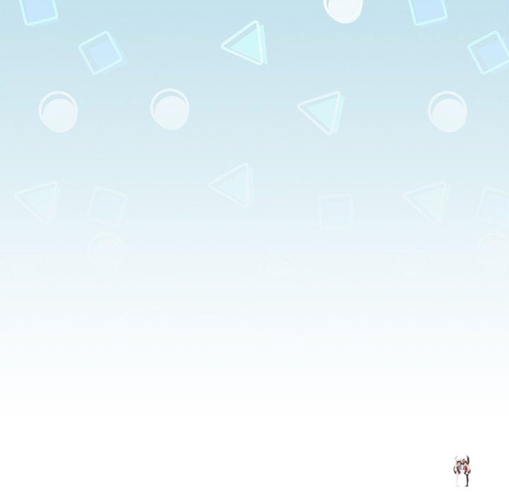 After Work Love Affairs After Work Love Affairs Chapter 70 - Page 13