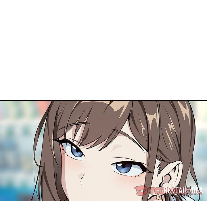 After Work Love Affairs After Work Love Affairs Chapter 70 - Page 14