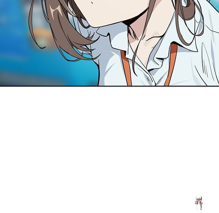 After Work Love Affairs After Work Love Affairs Chapter 70 - Page 15