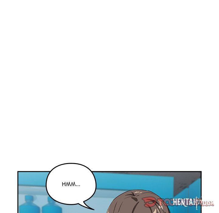 After Work Love Affairs After Work Love Affairs Chapter 70 - Page 20