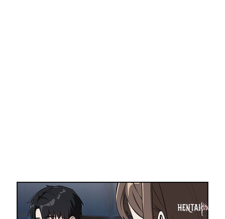 After Work Love Affairs After Work Love Affairs Chapter 70 - Page 23