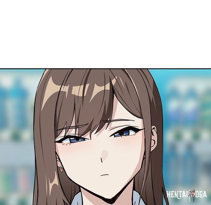 After Work Love Affairs After Work Love Affairs Chapter 70 - Page 25