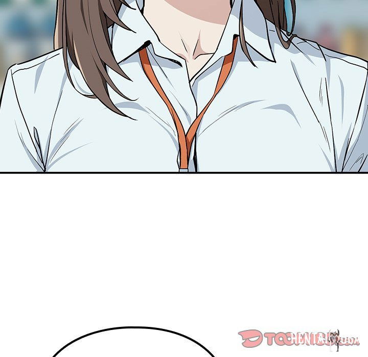 After Work Love Affairs After Work Love Affairs Chapter 70 - Page 26